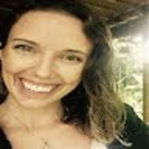 Meet your Posher, Kaylen